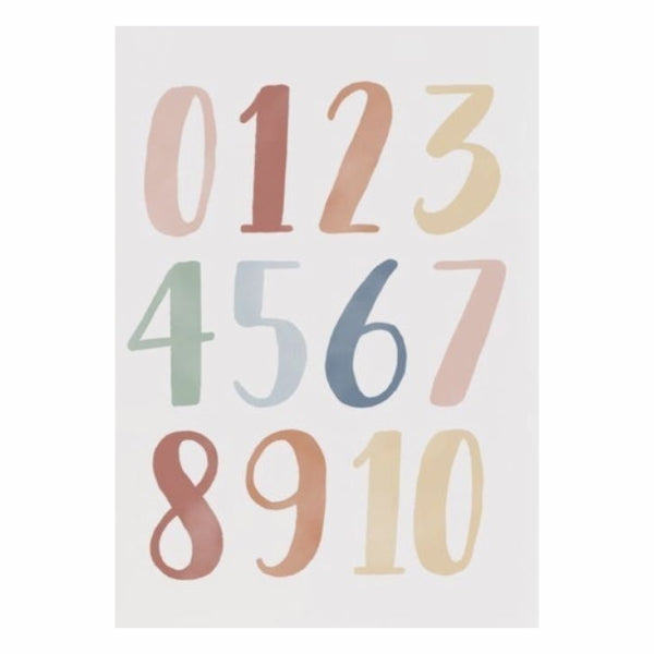 0 - 10