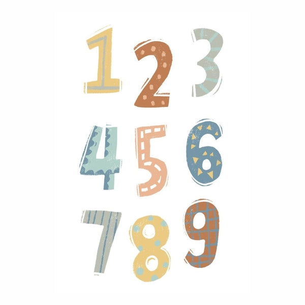 123456789