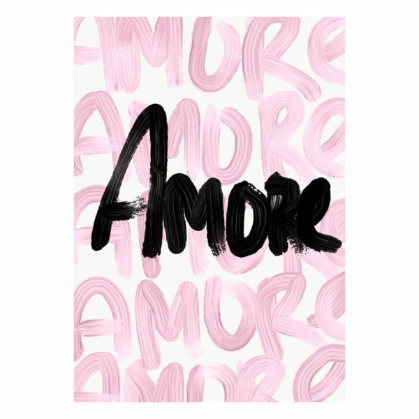 Amor