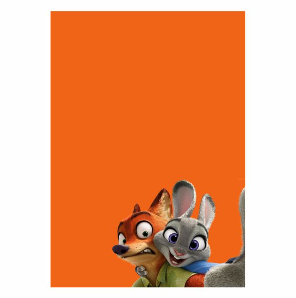 Zootopio