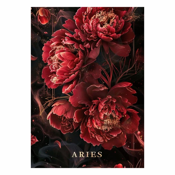 Aries
