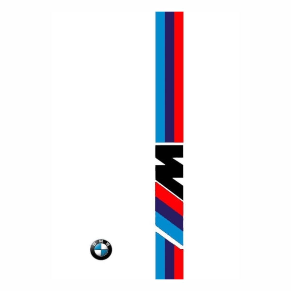 BMW M Power
