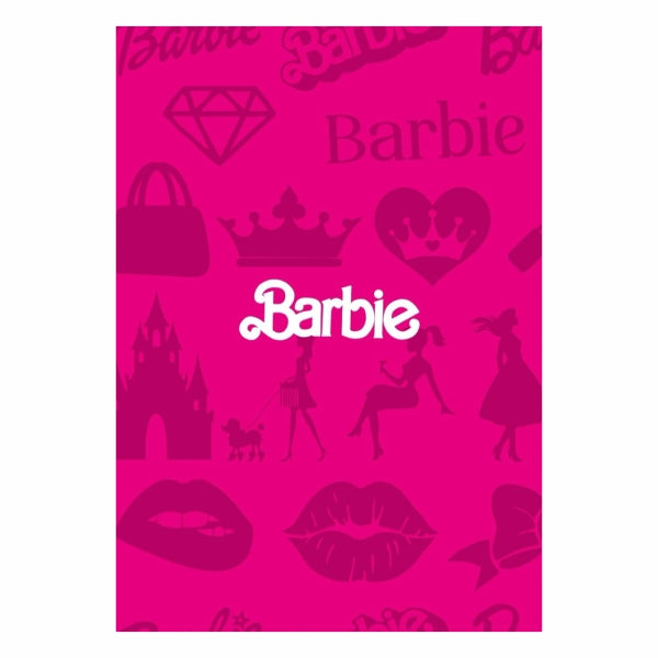 Barbie Girl