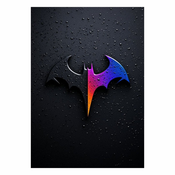 Bat Symbol