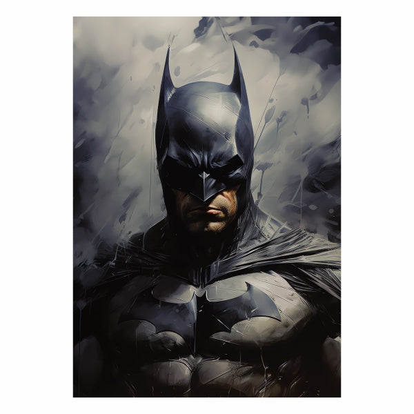 Batman Dark Knight