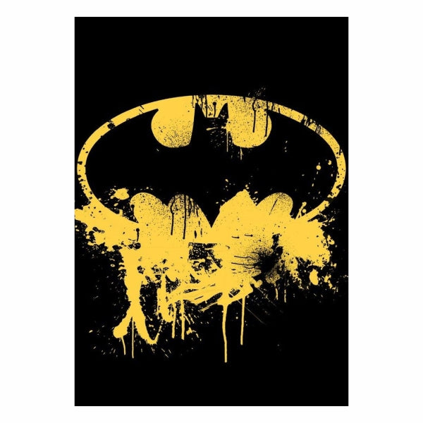 Batman Logo