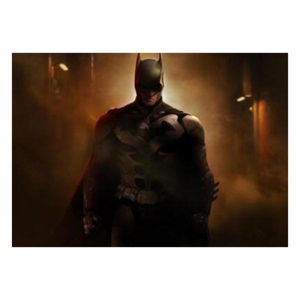 Batman The Dark Knight