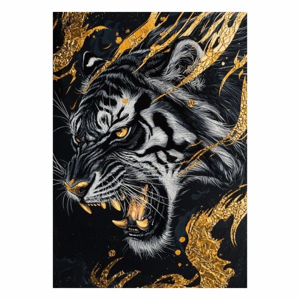 Big Cat