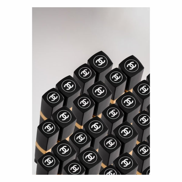 Chanel Lipstick