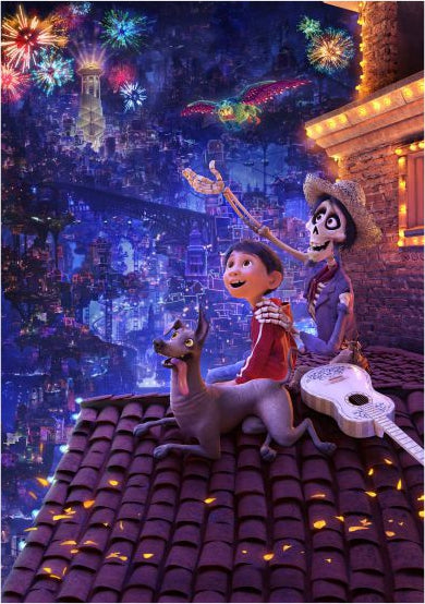 Coco