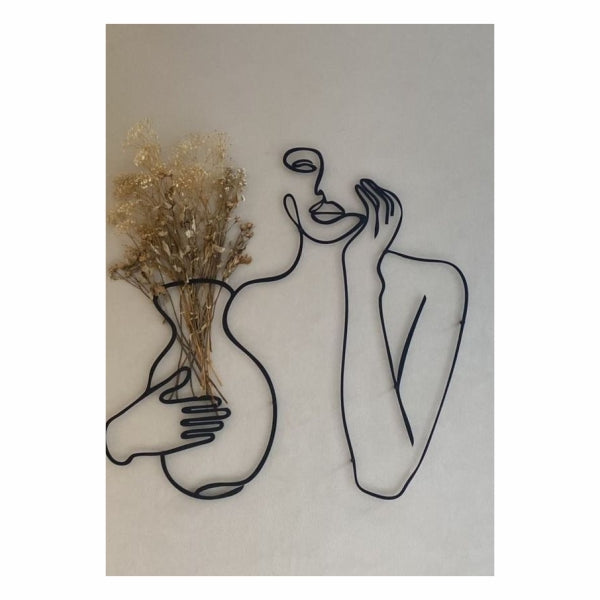 Creative Art