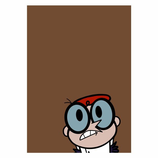 Dexter