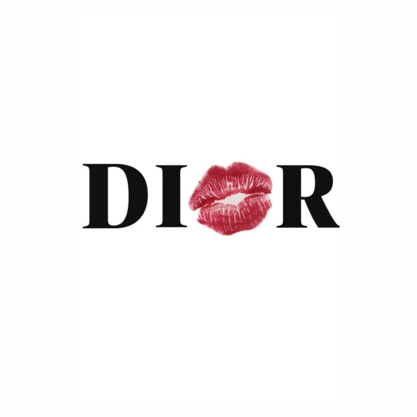 Dior Luxury