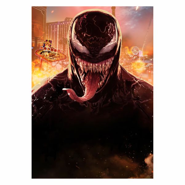 Venom