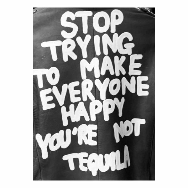 Everyone Happy