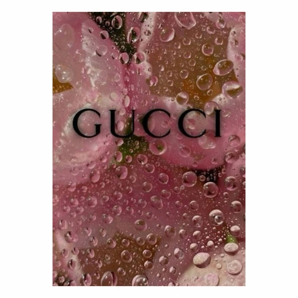Gucci Blooming