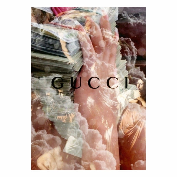 Gucci Dream