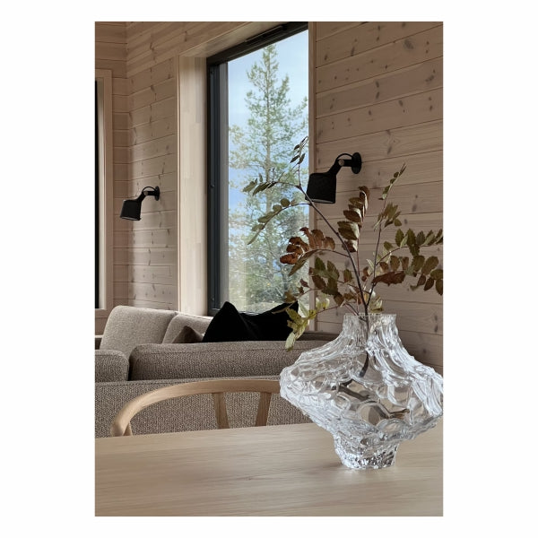 Interiors - A1 Poster