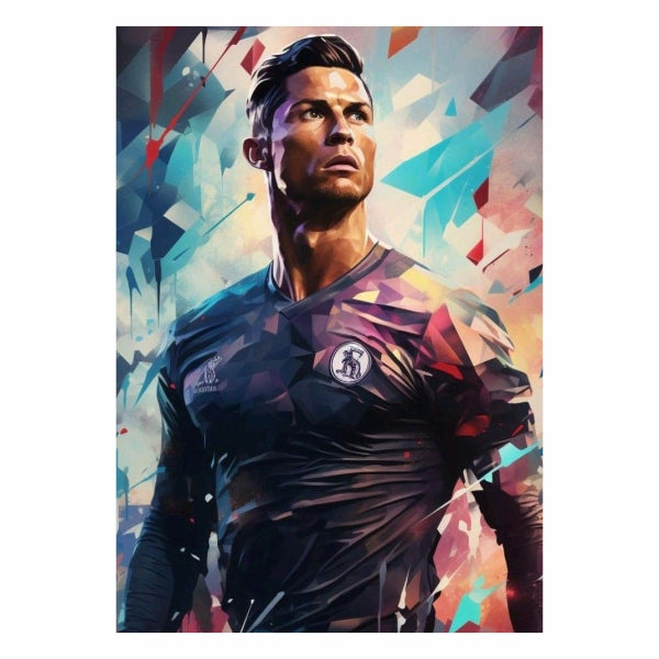 King Of Football