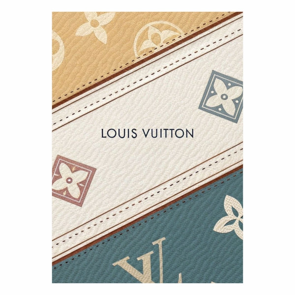 LV Moment