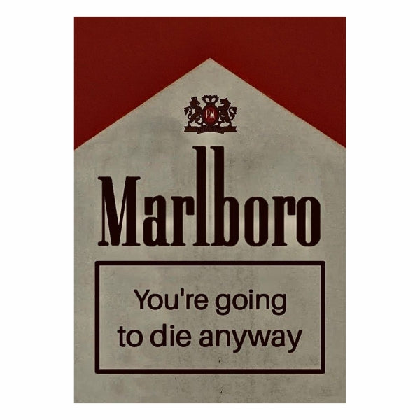 Marlboro