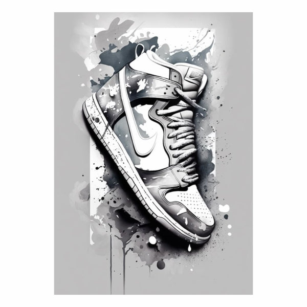 Nike Dunks