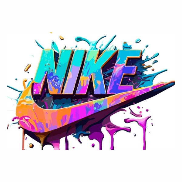 Nikey