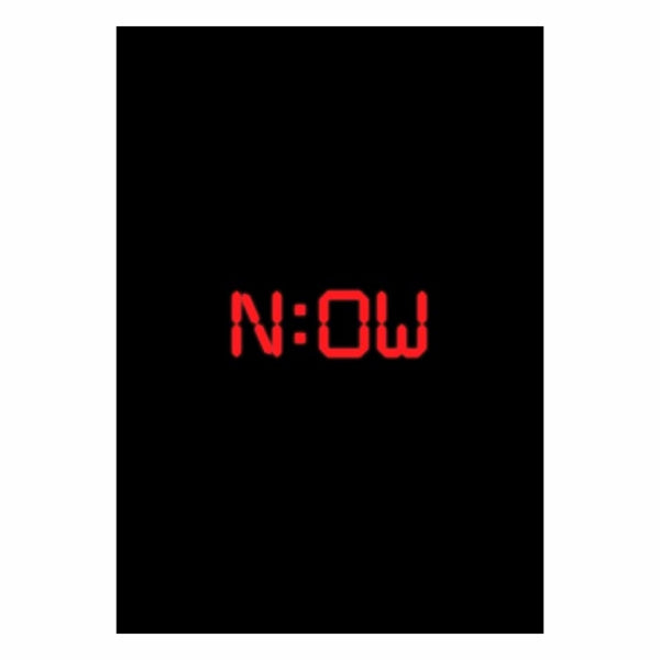 NOW