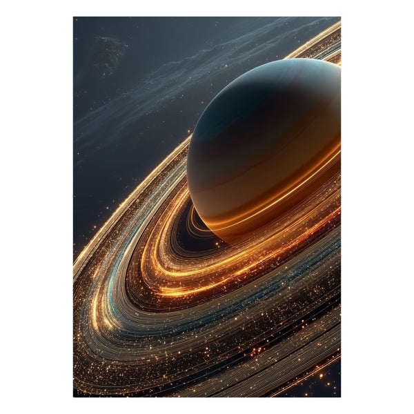 Outer Space