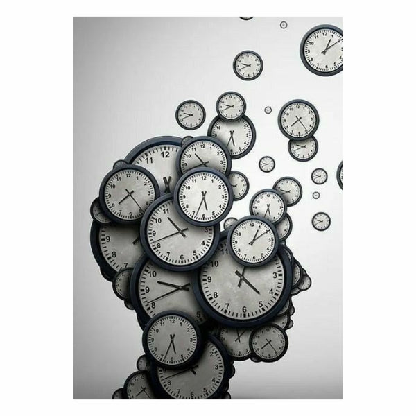 Over Thinker