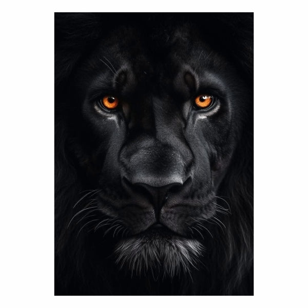Panther Vibes