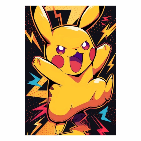 Pikachoo