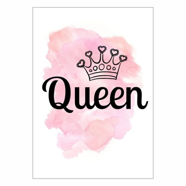 Queen