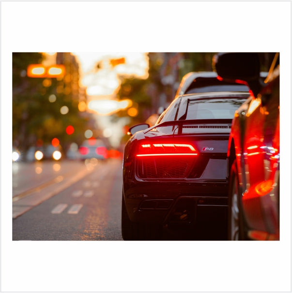 R8