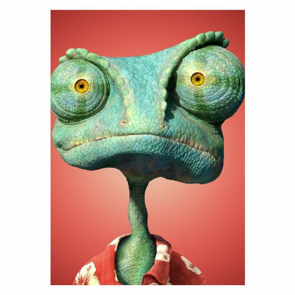 Rango