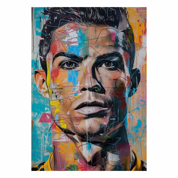 Ronaldo7