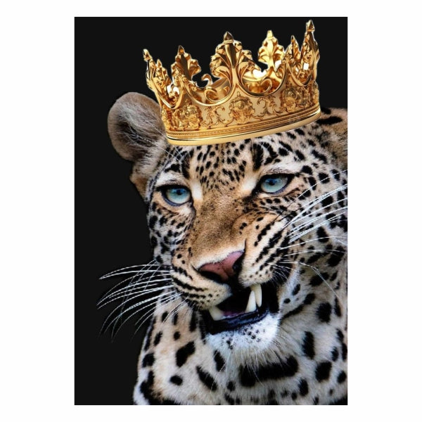 Royalty