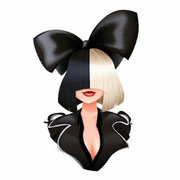 Sia
