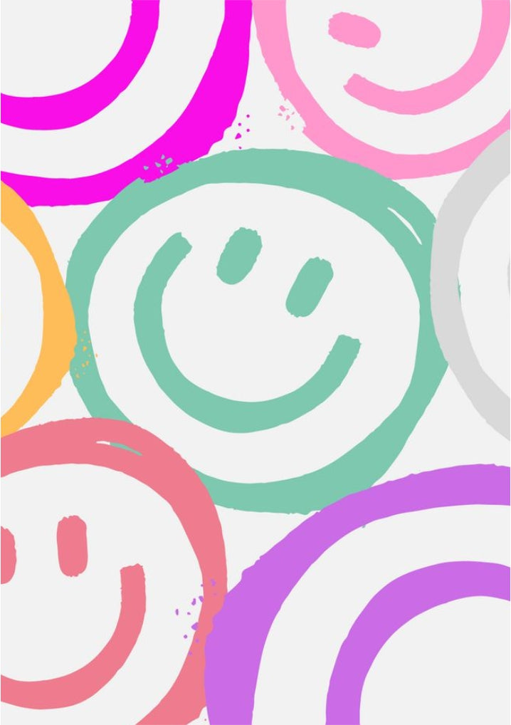 Smile