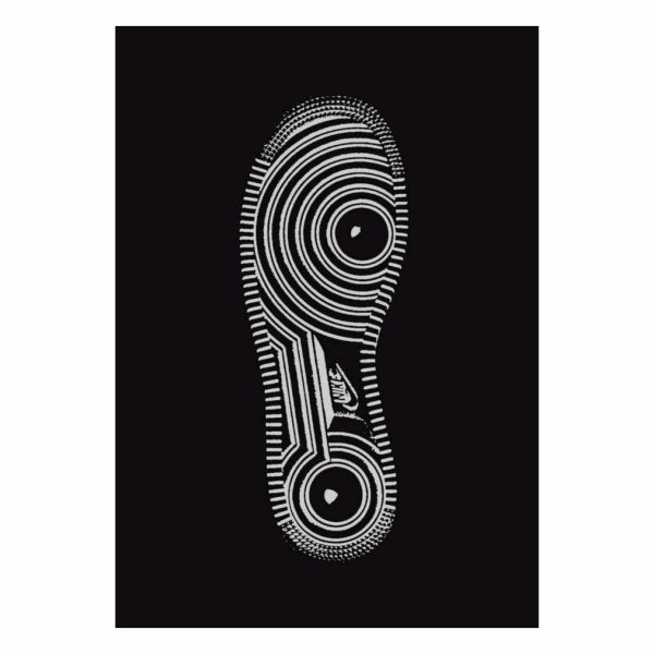 Sneaker Design