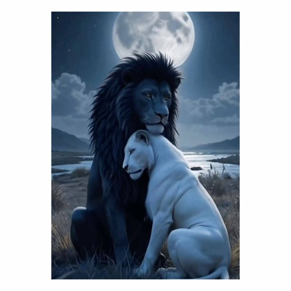Soulmates