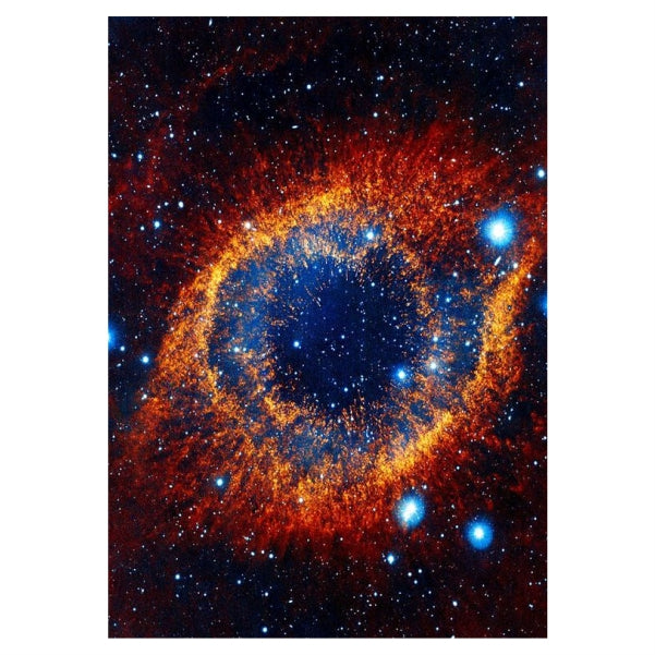 Space Eye