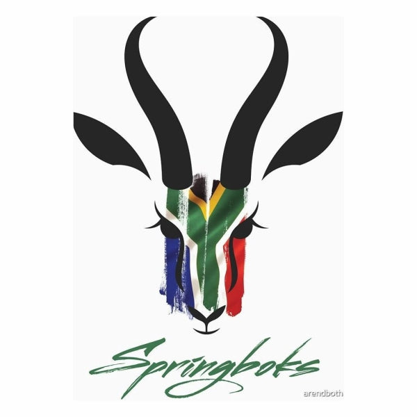 Springboks