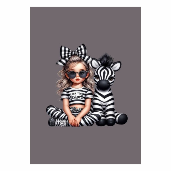 Stripes