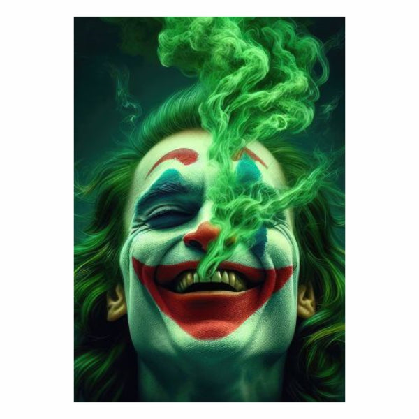 The Joker