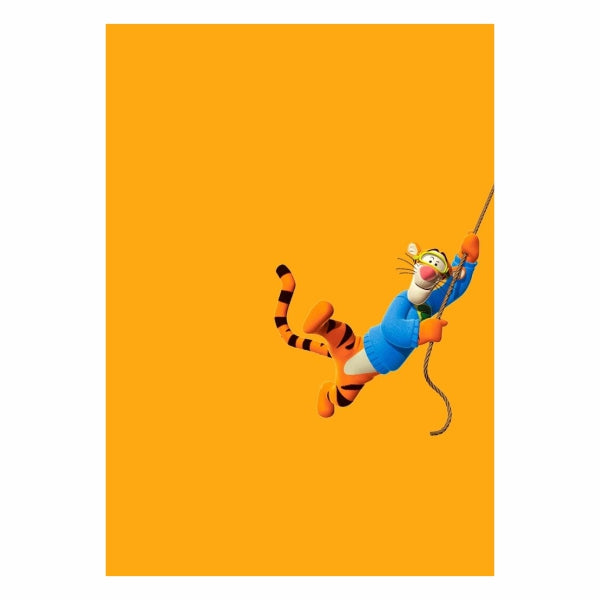 Timon The Lion King