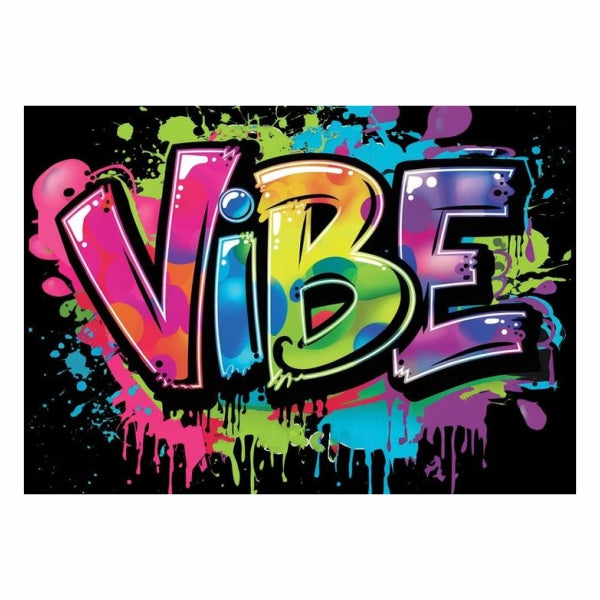 Vibes