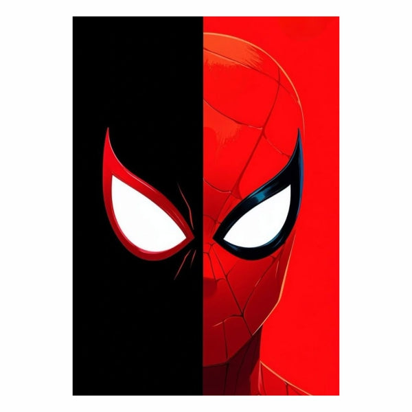 Web Slayer