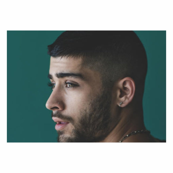 Zayn Malik