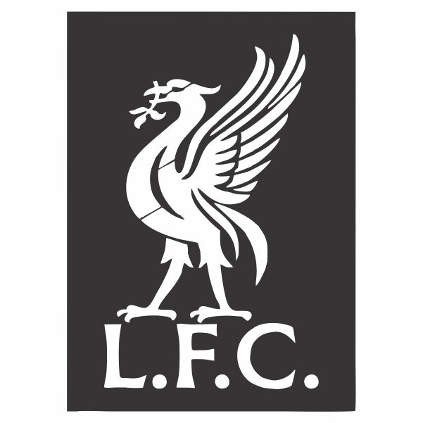 Liverpool a Liverbird Upon My Chest Pin Badge U2013 Wear Your Pride 911413 Liverpool a Liverbird Upon My Chest Pin Badge U2013 Wear Your Pride 911413